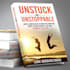 do a creative book cover,ebook cover design and createspace