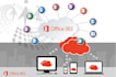 develop office addin plugin
