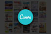 create professional canva designs and editable templates