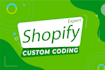 build a high converting shopify store for your business