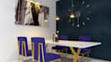 create a 3d architecture model and render for you