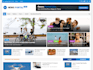 create a high profitable google adsense approved niche website