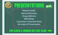make professional powerpoint presentation