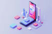 teach ios swift app development
