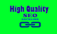 create SEO backlinks using high quality blog comments