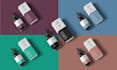 do product packaging design and cbd label design