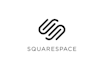 add custom html, CSS and js code to squarespace website