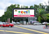 design creative banners for outdoor ad
