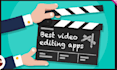 drop shipping video adds