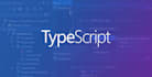 deliver your backend in typescript