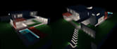 do lighting design using dialux evo