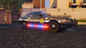 make you a gta5 or fivem custom police car texture