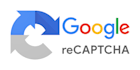 add no captcha recaptcha to your website