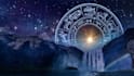 read your birth chart by astrology and predict your future