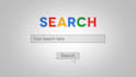 create google search animation videos with your logo