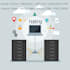 do host migrations your any apps