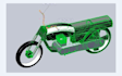 design 2d and 3d models with assembly in solidworks