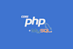do development and bug fix in core PHP