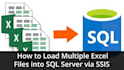 deliver oracle goldengate implementation on oci for real time data replication