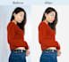 photo editing background removal,white,transparent