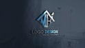 make a unique 4k logo animation and amazing youtube intro