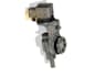 do 3d modeling, mechanical design and 2d drawing