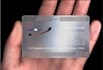create business cards that are sure to wow and attract customers