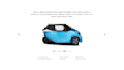 create a fast, responsive and beautiful website