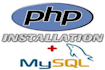 install and rebrand any codecanyon php script