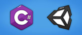 create any script for your unity game projects