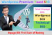 do yoast SEO onpage optimization in wordpress