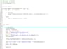 teach programming concepts in python cplusplus