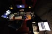 we compose original soundtracks for video game trailers