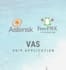 develop voip application, vas using asterisk