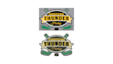 do fast embroidery digitizing into dst emb pes