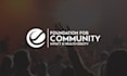 design a purpose driven foundation, ngo, charity, nonprofit, or ministry logo