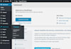 create custom wordpress plugin and customise existing plugin
