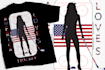 create your own t shirts