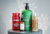 do realistic 3d product rendering and mockup designs
