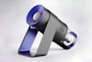 do 3d modeling for manufacturing