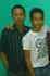 new methode in photographic