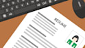 provide stellar ats friendly resume writing services