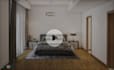 create 3d architectural animation walkthrough