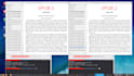 convert epub 3 file to epub 2