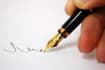 create a 500 word article