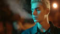 do professional color grading and color correction