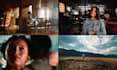 do professional color grading and color correction