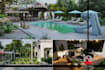 design your dream garden landscape and 2d 3d rendering
