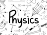 be helping you with general physics