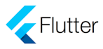 develop flutter ios  android mobile app